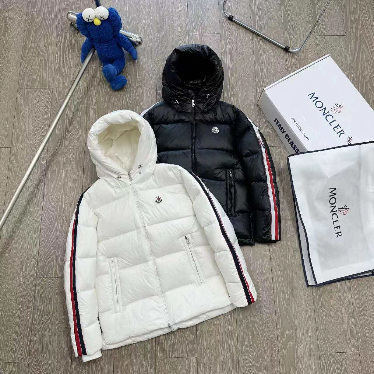 &wg.luxury-- 7o9385r 2colour item:D-F110H1201-2